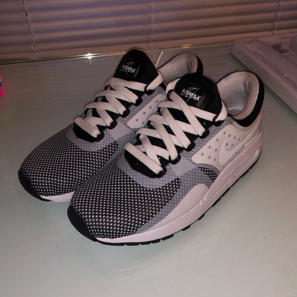 ‼️NWOB Air Max Zeros